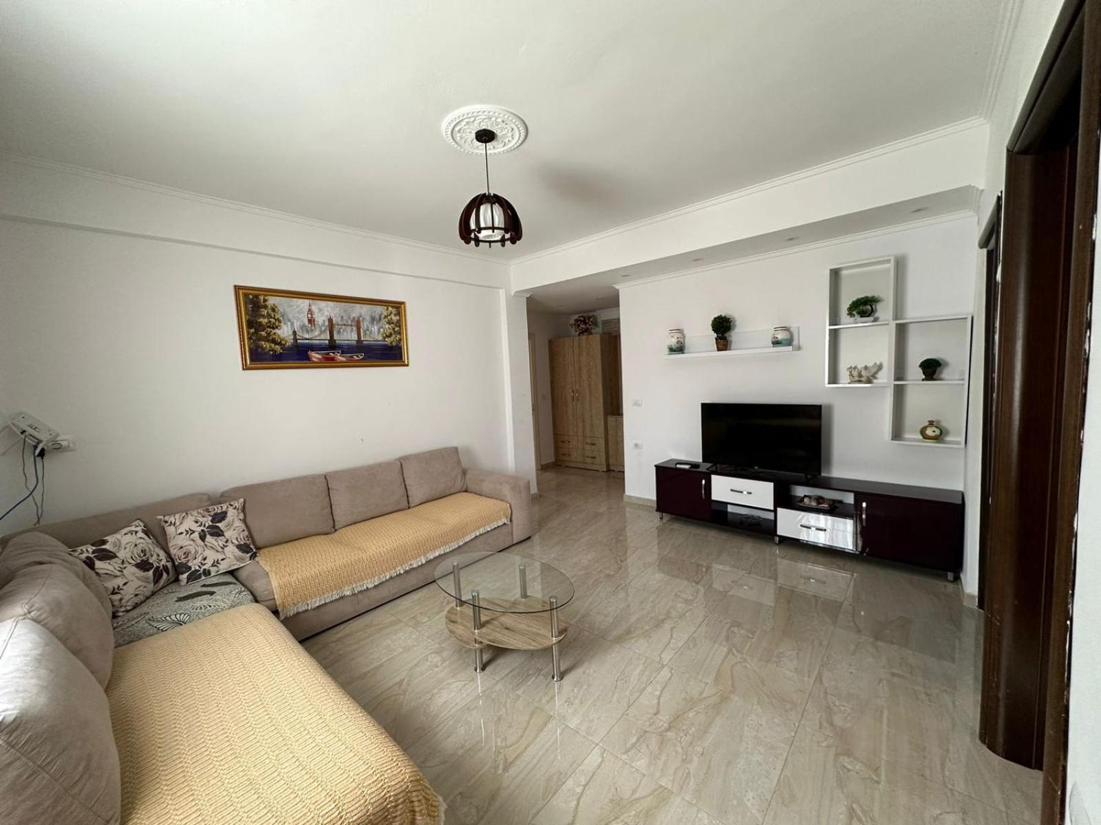 Villa Katalina Ksamil Bilik gambar
